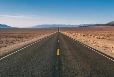 马鞍山混凝土外加剂的性能作用