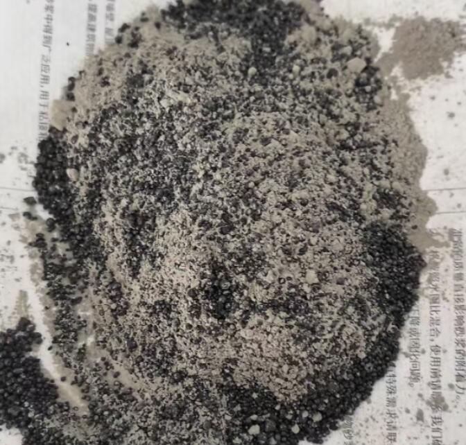 马鞍山不发火砂浆耐磨地坪施工方案