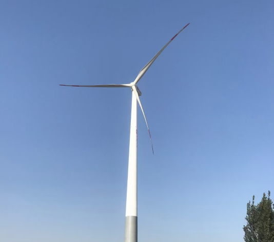 马鞍山风电基础二次灌浆料的强度要求和用量计算 风电灌浆料施工注意事项