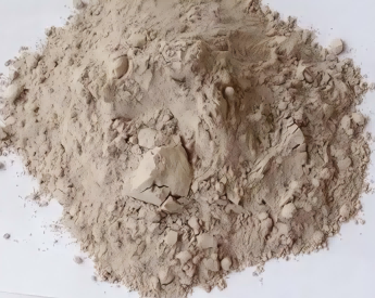 马鞍山液体速凝剂跟粉体速凝剂的区别用途及施工方式