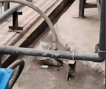 马鞍山常用注浆材料特点及应用范围 注浆料分类