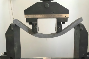 马鞍山高延性混凝土 高延性砂浆 抗震加固混凝土产品特点 施工流程