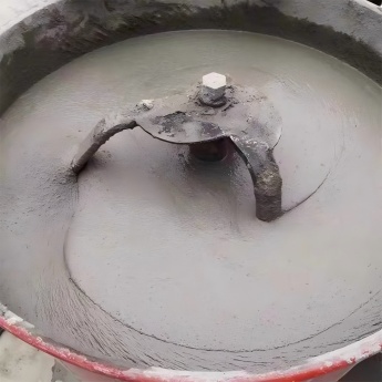 马鞍山灌浆料常见问题与解决方法