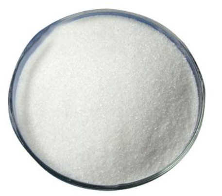 马鞍山混凝土原材料之外加剂 缓凝剂种类及作用