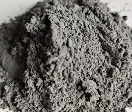 马鞍山硅灰和粉煤灰的区别用途