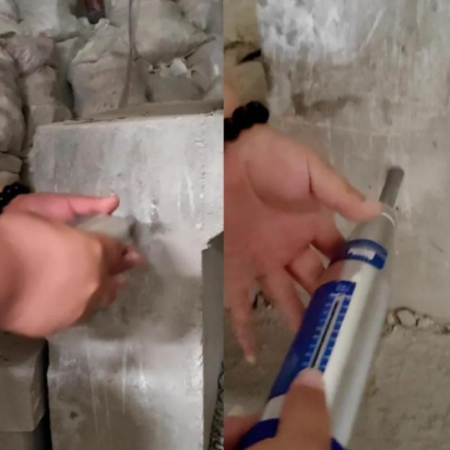 马鞍山混凝土强度不足的原因及处理方法