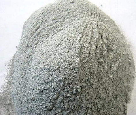 马鞍山超细水泥注浆工艺