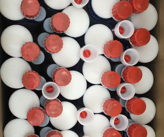 马鞍山注射式植筋胶与桶装植筋胶的区别及操作方式