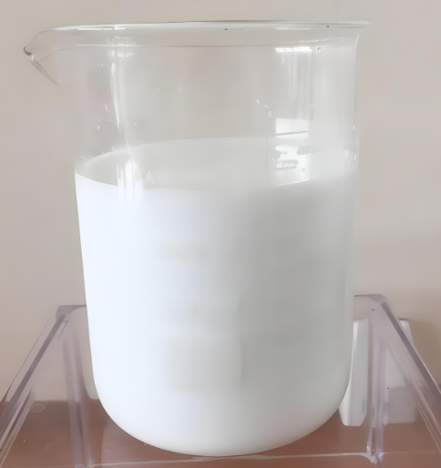 马鞍山混凝土养护剂的类型跟作用及操作流程