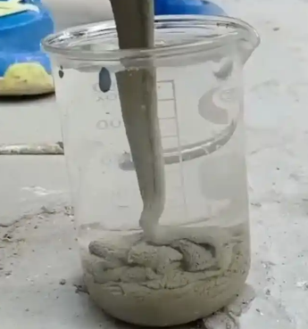 马鞍山水工混凝土絮凝剂，水下抗分散剂的作用及施工方法